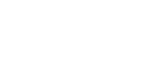 Gill's Digital Studio
